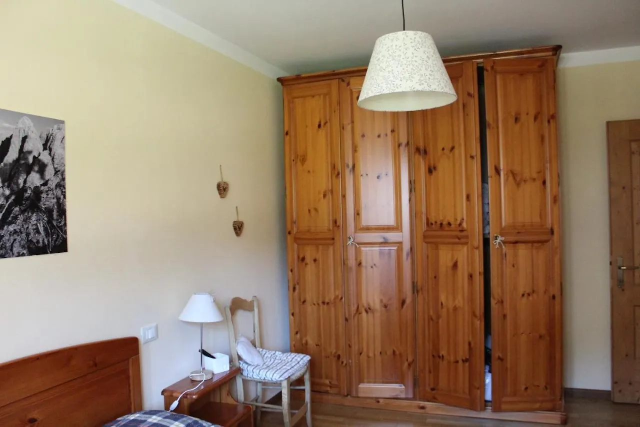 El Cor Apartment Taibon 0*,