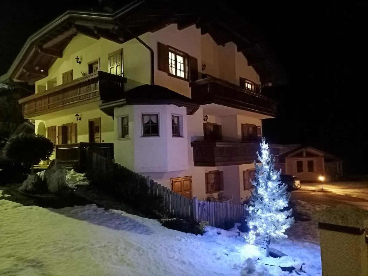 El Cor Apartment Taibon 0*,  Italy