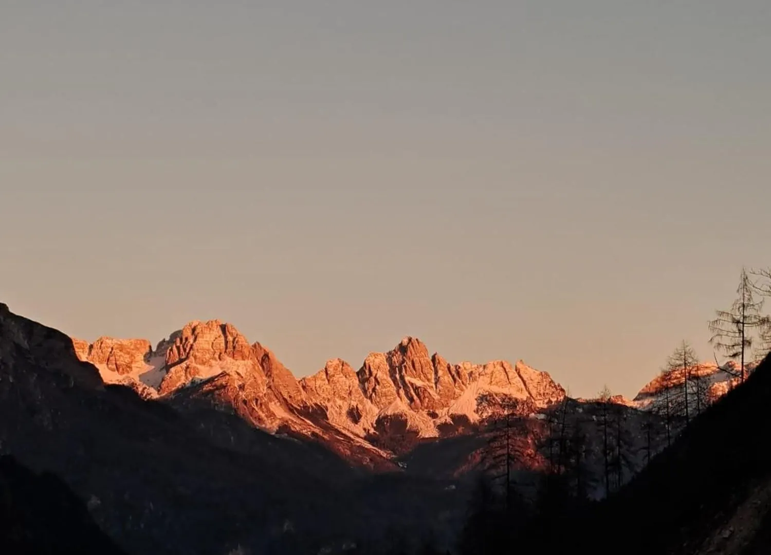 Ferienwohnung El Cor Taibon 0*,  Italien