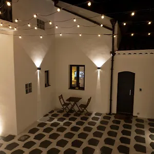 facci-ri-luna.sicilyhotelsitaly.net/