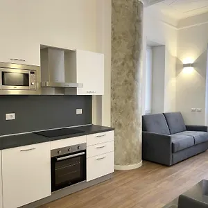 pp-house-38.it-lombardy.com/