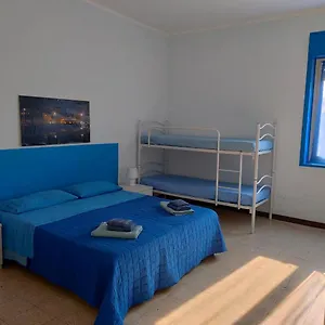 appartamento-cielo-e-mare.sicilyhotelsitaly.net/