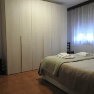 Casa Camilla Appartamento