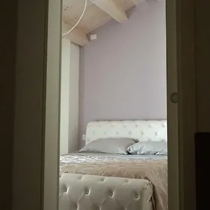 Interno 2 Centro Appartamento