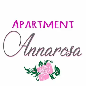 Annarosa Appartamento